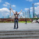  ,   MuzaFFar, 47 ,     , c 