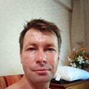 ���������� ���������, ���� ������� �������, 41 ���, ������������ ��� ������, ����� � ���������, c�������� ���������