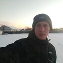 ���������� ������, ���� ������� ������, 28 ���, ������������ ��� ������, ����� � ���������