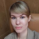 ���������� ������, ���� ������� �����, 38 ���, ������������ ��� ������, ����� � ���������, c�������� ���������