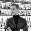 ���������� ������, ���� ������� �������, 33 ����, ������������ ��� c�������� ���������