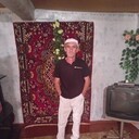 ,   , 58 ,   ,   , c 