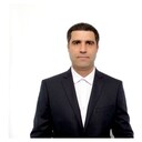 ���������� ������, ���� ������� Ilqar, 43 ����, ������������ ��� ������, ����� � ���������