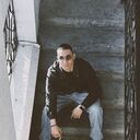 ���������� �������, ���� ����� �����, 24 ����, ������������ ��� ������, ����� � ���������