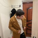 ���������� ������, ���� ������� �����, 28 ���, ������������ ��� ������, ����� � ���������