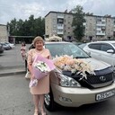 ���������� ��������, ���� ������� �����, 58 ���, ������������ ��� ����� � ���������, c�������� ���������