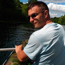 ���������� ������ �����, ���� ������� �������, 50 ���, ������������ ��� ����� � ���������, ���������