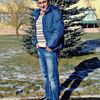  ,   Maksutov, 50 ,   