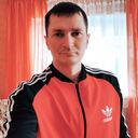  ,   , 34 ,   ,   , c , 