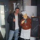  ,   Otabek, 39 ,     , c 