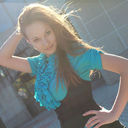  ,   Lena, 36 ,   ,   , c 