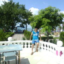  ,   , 42 ,   ,   , c , 