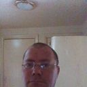  Son en Breugel,   Nikos, 52 ,   ,   , c 