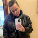 ���������� ������, ���� ������� �������, 42 ����, ������������ ��� ������, ����� � ���������, c�������� ���������