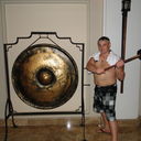  ,   , 56 ,  