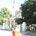  ,   Cavid, 35 ,   ,   