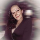 ���������� �����-���������, ���� ������� Nadezhda, 41 ���, ������������ ��� ������, ����� � ���������, c�������� ���������, ���������