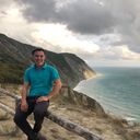 ���������� ������, ���� ������� ������, 36 ���, ������������ ��� ������, ����� � ���������, ���������