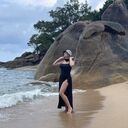 ���������� ������, ���� ������� �������, 47 ���, ������������ ��� ������, ����� � ���������