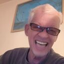 ���������� ������, ���� ������� �������, 70 ���, ������������ ��� ������, ����� � ���������