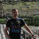 ���������� �������, ���� ������� �������, 45 ���, ������������ ��� c�������� ���������