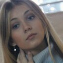  ,   , 27 ,     , c 