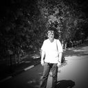 ���������� ���������, ���� ������� �����, 44 ����, ������������ ��� ������