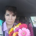  -,   , 48 ,   c , 