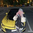 ���������� ����, ���� ������� ������, 28 ���, ������������ ��� ������, ����� � ���������, c�������� ���������, ���������