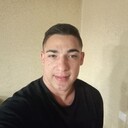  ,   Carlos paz, 29 ,   ,   