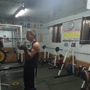  ,   , 48 ,   