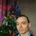 ���������� �������, ���� ������� ���������, 34 ����, ������������ ��� ������, ����� � ���������, c�������� ���������