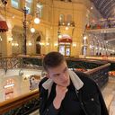 ���������� ������, ���� ������� ������, 35 ���, ������������ ��� ������, ����� � ���������