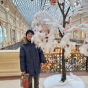 ���������� ������, ���� ������� Misha, 28 ���, ������������ ��� ������, ����� � ���������