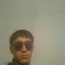  ,   MUXRIDDN, 35 ,   ,   , c 