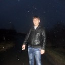 ���������� ������, ���� ������� ������, 36 ���, ������������ ��� ������, ����� � ���������, c�������� ���������