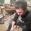  ,   Arlan, 54 ,   ,   , c 