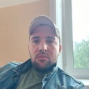 ���������� �����, ���� ������� ������, 41 ���, ������������ ��� ������, ����� � ���������