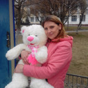 ���������� ���������, ���� ������� �������, 47 ���, ������������ 