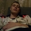 ���������� ����������, ���� ������� �������, 30 ���, ������������ ��� ������, ����� � ���������, c�������� ���������