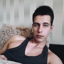  ,   , 28 ,   ,   , c , 
