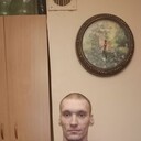  ,   , 33 ,     , c , 