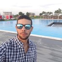 ���������� ����, ���� ������� �����, 34 ����, ������������ ��� ������, ����� � ���������, c�������� ���������, ���������