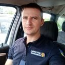 ���������� ��������������, ���� ������� ������, 35 ���, ������������ ��� ������, ����� � ���������, c�������� ���������, ���������