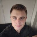  ,   , 27 ,   ,   , c , 