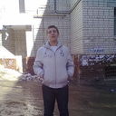 ���������� �������, ���� ������� ����, 35 ���, ������������ ��� ������