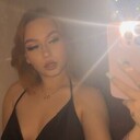  -,   , 23 ,   ,   