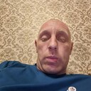 ���������� ������, ���� ������� ��������, 37 ���, ������������ ��� ������, ����� � ���������, c�������� ���������, ���������