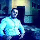 ���������� �������, ���� ������� �������, 40 ���, ������������ ��� ���������