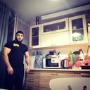  ,   , 34 ,   ,   